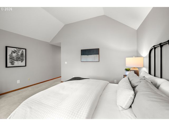 1629 Ne 150TH Ave, Portland, OR 97230