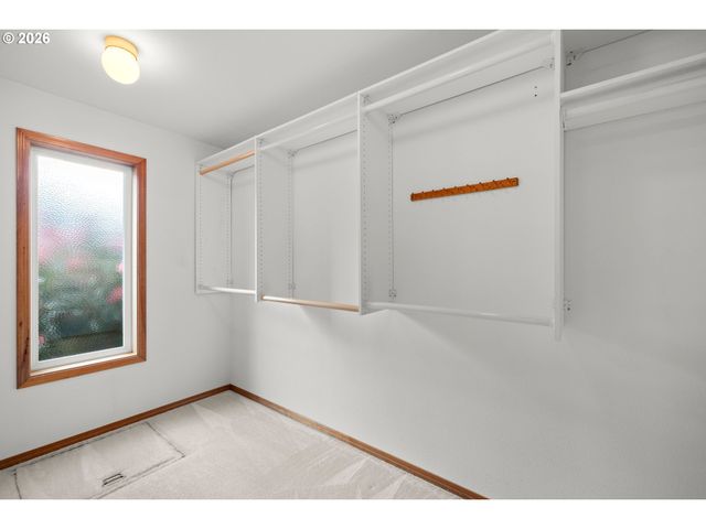 1629 Ne 150TH Ave, Portland, OR 97230