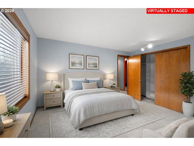 1629 Ne 150TH Ave, Portland, OR 97230