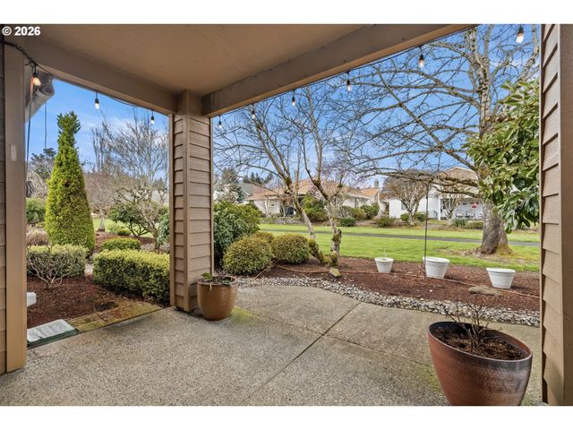 1629 Ne 150TH Ave, Portland, OR 97230