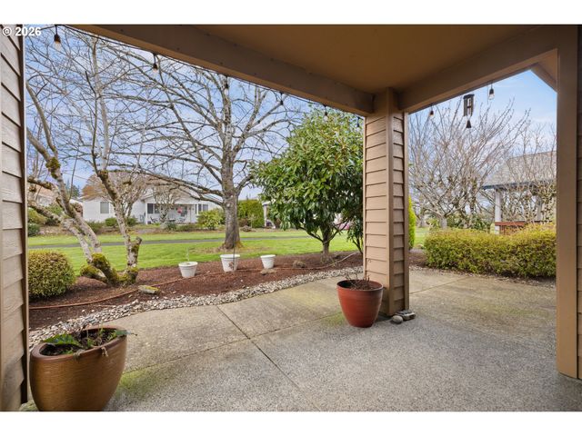 1629 Ne 150TH Ave, Portland, OR 97230