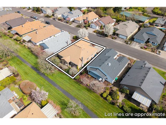 1629 Ne 150TH Ave, Portland, OR 97230