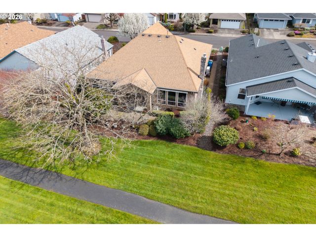 1629 Ne 150TH Ave, Portland, OR 97230
