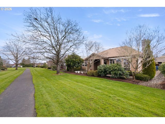 1629 Ne 150TH Ave, Portland, OR 97230