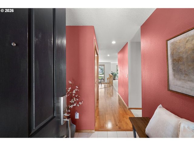 1629 Ne 150TH Ave, Portland, OR 97230