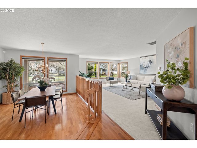 1629 Ne 150TH Ave, Portland, OR 97230