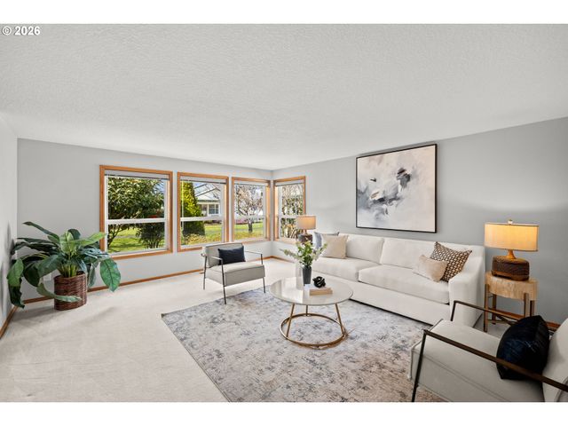 1629 Ne 150TH Ave, Portland, OR 97230