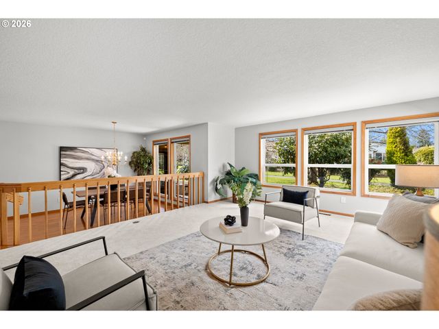 1629 Ne 150TH Ave, Portland, OR 97230