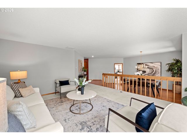 1629 Ne 150TH Ave, Portland, OR 97230