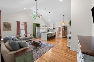 912 BROWER ST, Memphis, TN 38111