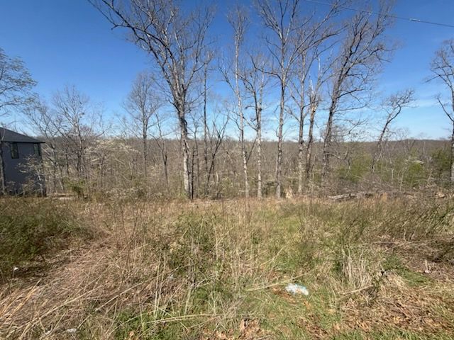 TBD Kinross Drive, Bella Vista, AR 72715