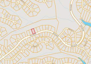 TBD Kinross Drive, Bella Vista, AR 72715