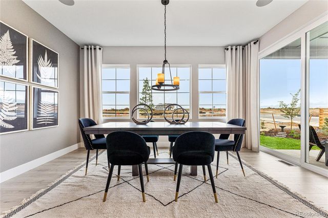 3402 N Buchanan Way, Aurora, CO 80019