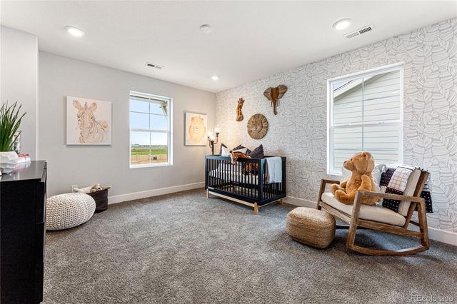 3402 N Buchanan Way, Aurora, CO 80019