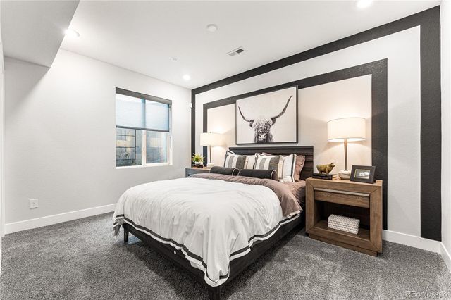 3402 N Buchanan Way, Aurora, CO 80019