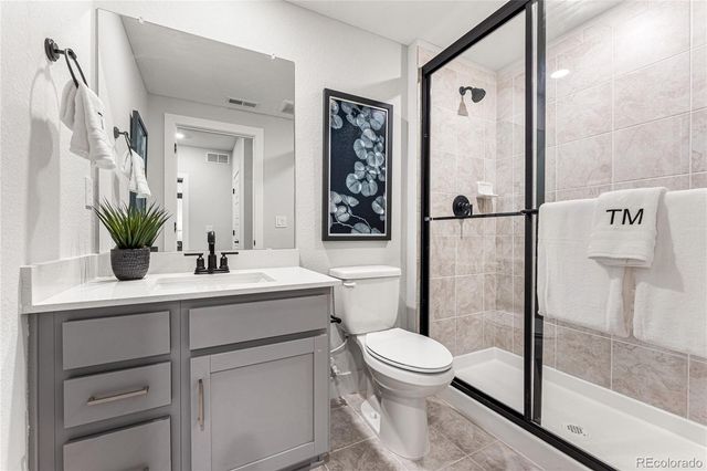 3402 N Buchanan Way, Aurora, CO 80019