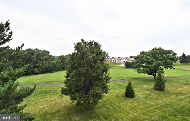 122 BRANDON RD, West Norriton, PA 19403