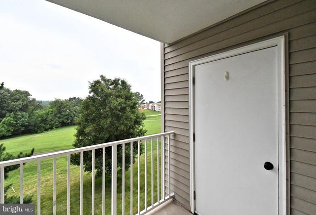 122 BRANDON RD, West Norriton, PA 19403