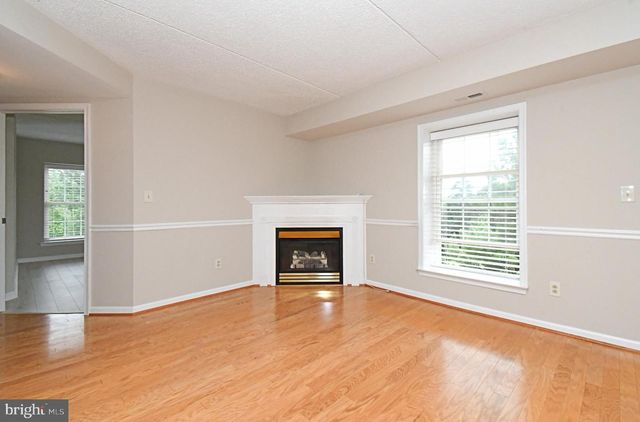 122 BRANDON RD, West Norriton, PA 19403