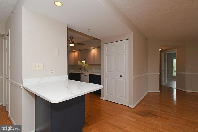 122 BRANDON RD, West Norriton, PA 19403