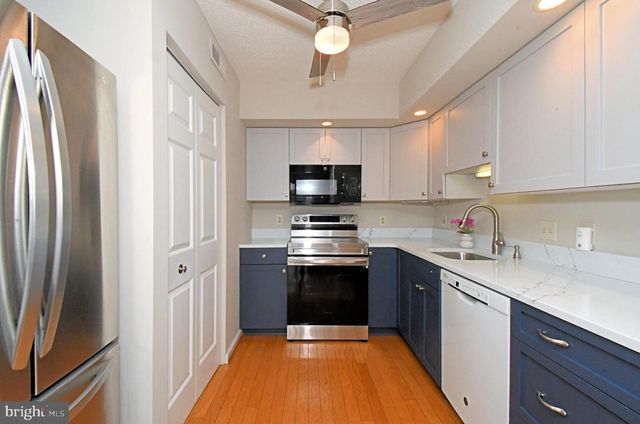 122 BRANDON RD, West Norriton, PA 19403