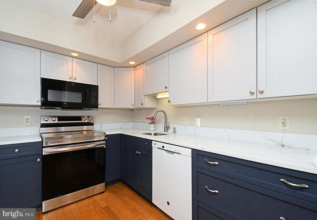 122 BRANDON RD, West Norriton, PA 19403