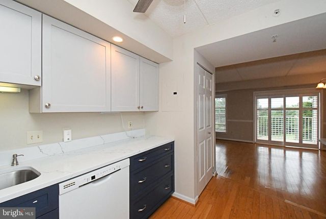 122 BRANDON RD, West Norriton, PA 19403