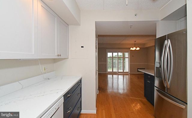 122 BRANDON RD, West Norriton, PA 19403
