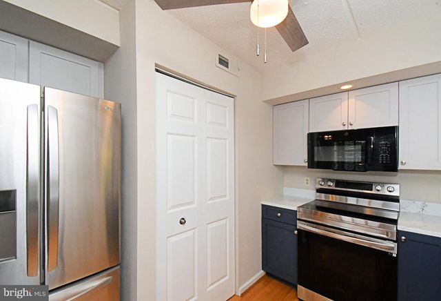 122 BRANDON RD, West Norriton, PA 19403