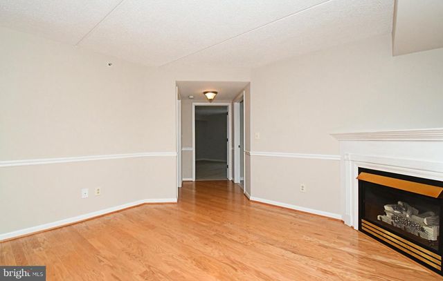 122 BRANDON RD, West Norriton, PA 19403