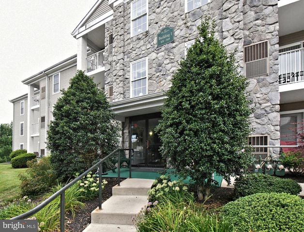 122 BRANDON RD, West Norriton, PA 19403