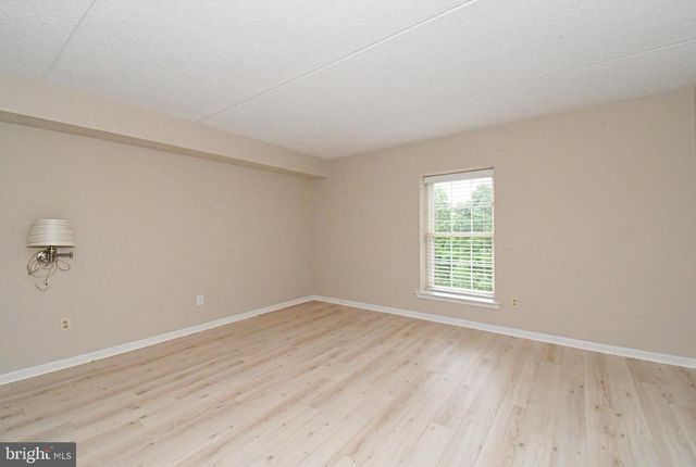 122 BRANDON RD, West Norriton, PA 19403
