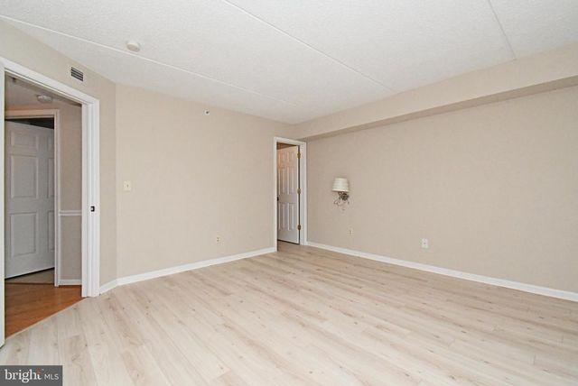 122 BRANDON RD, West Norriton, PA 19403