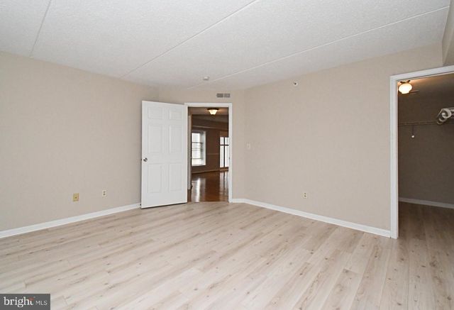 122 BRANDON RD, West Norriton, PA 19403