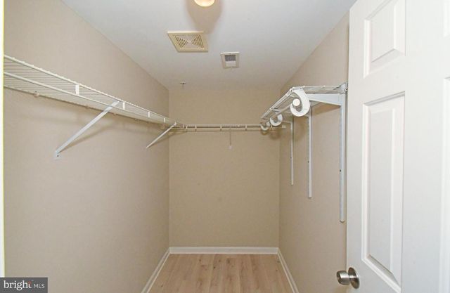 122 BRANDON RD, West Norriton, PA 19403