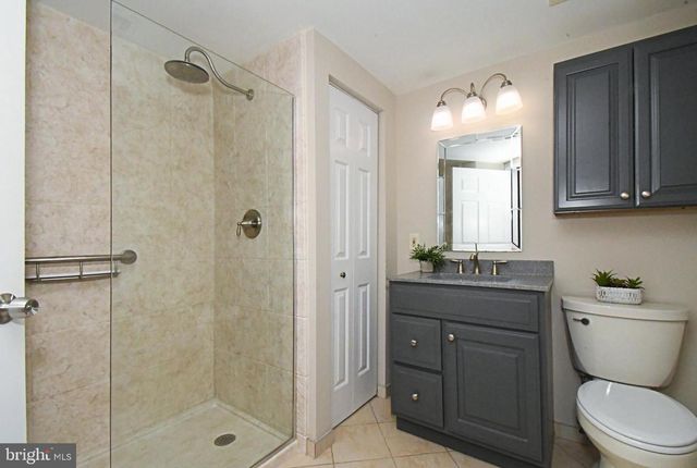 122 BRANDON RD, West Norriton, PA 19403
