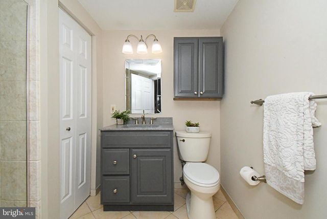 122 BRANDON RD, West Norriton, PA 19403