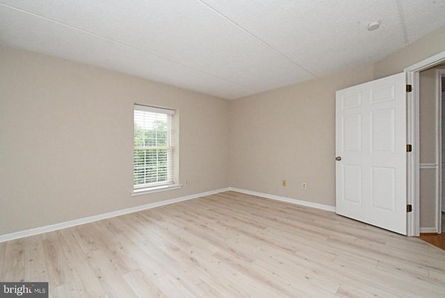 122 BRANDON RD, West Norriton, PA 19403