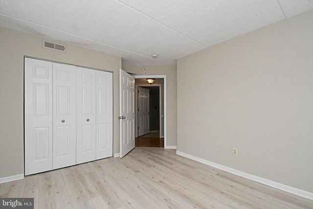 122 BRANDON RD, West Norriton, PA 19403