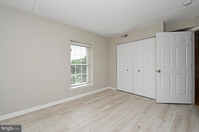 122 BRANDON RD, West Norriton, PA 19403