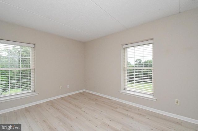 122 BRANDON RD, West Norriton, PA 19403