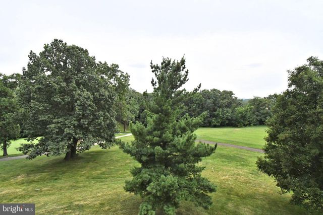 122 BRANDON RD, West Norriton, PA 19403
