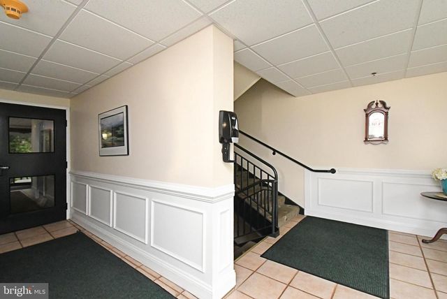122 BRANDON RD, West Norriton, PA 19403