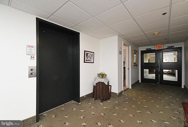 122 BRANDON RD, West Norriton, PA 19403
