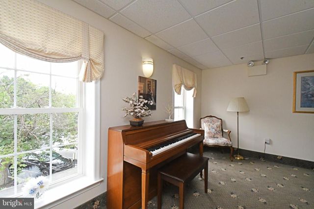 122 BRANDON RD, West Norriton, PA 19403