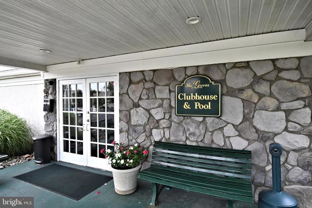 122 BRANDON RD, West Norriton, PA 19403