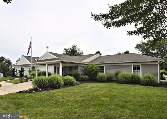 122 BRANDON RD, West Norriton, PA 19403