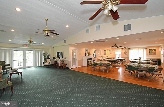 122 BRANDON RD, West Norriton, PA 19403