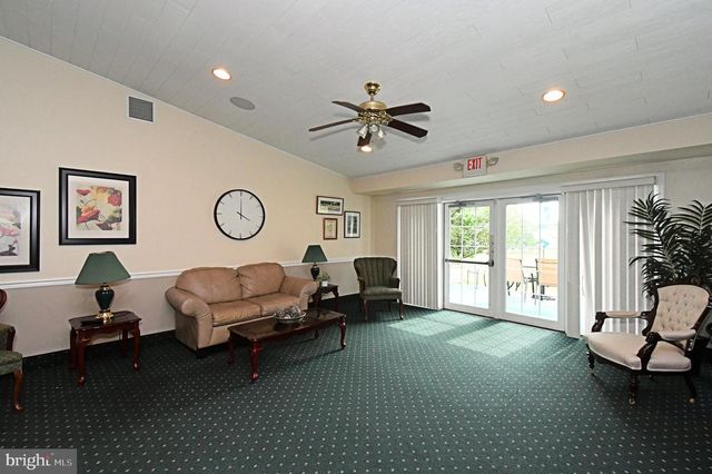 122 BRANDON RD, West Norriton, PA 19403