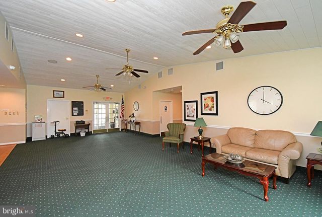 122 BRANDON RD, West Norriton, PA 19403